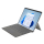 Microsoft Surface Pro 8 i7/16GB/512GB/Win11 (Platynowy) - 715250 - zdjęcie